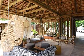 Veranda Tamarin Hotel and Spa