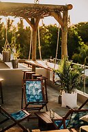 Veranda Tamarin Hotel and Spa