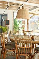 Veranda Tamarin Hotel and Spa