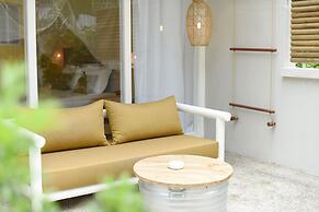 Veranda Tamarin Hotel and Spa