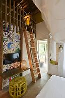 Veranda Tamarin Hotel and Spa