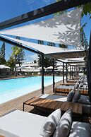 Veranda Tamarin Hotel and Spa