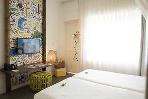 Veranda Tamarin Hotel and Spa