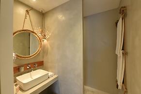 Veranda Tamarin Hotel and Spa