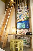 Veranda Tamarin Hotel and Spa