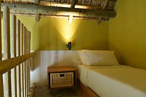 Veranda Tamarin Hotel and Spa