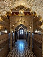 Pearl Palace Heritage