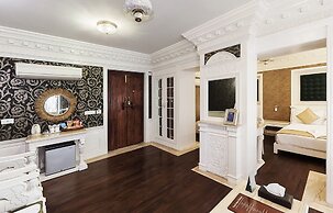 Pearl Palace Heritage