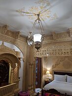 Pearl Palace Heritage