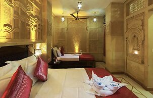 Pearl Palace Heritage