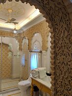 Pearl Palace Heritage