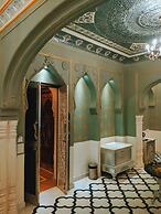 Pearl Palace Heritage