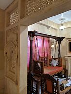 Pearl Palace Heritage