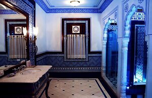 Pearl Palace Heritage