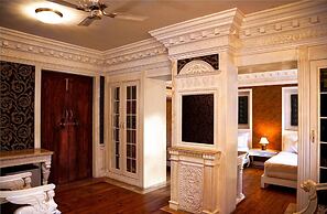 Pearl Palace Heritage