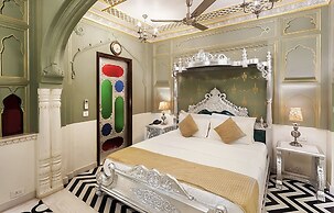 Pearl Palace Heritage