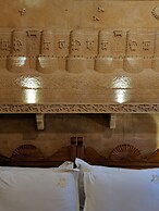 Pearl Palace Heritage