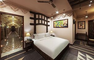 Pearl Palace Heritage