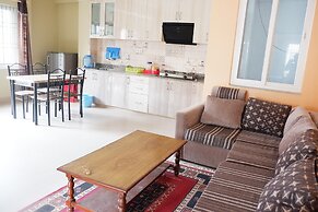 Shine Nepal Homestay