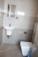 Shine Nepal Homestay