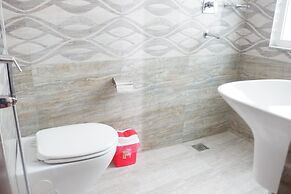 Shine Nepal Homestay