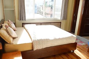 Shine Nepal Homestay