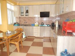 Shine Nepal Homestay