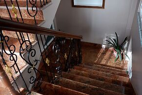 Shine Nepal Homestay