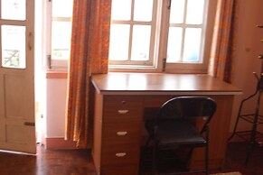 Shine Nepal Homestay