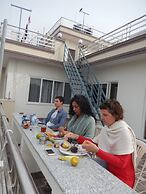 Shine Nepal Homestay