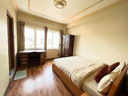 Shine Nepal Homestay