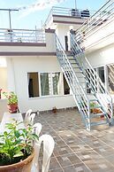 Shine Nepal Homestay