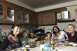 Shine Nepal Homestay