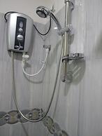 Green herbal Ayurvedic Eco-Lodge