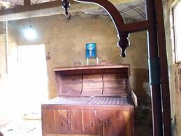 Green herbal Ayurvedic Eco-Lodge