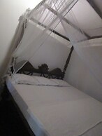 Green herbal Ayurvedic Eco-Lodge