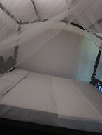 Green herbal Ayurvedic Eco-Lodge