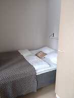 Kuukkeli Apartments Vuotso