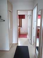 Kuukkeli Apartments Vuotso