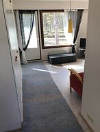 Kuukkeli Apartments Vuotso