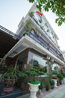 Dai Thanh Phuc Hotel