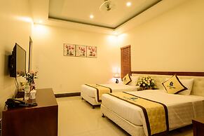 Dai Thanh Phuc Hotel