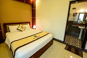 Dai Thanh Phuc Hotel