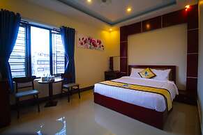 Dai Thanh Phuc Hotel