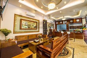 Dai Thanh Phuc Hotel