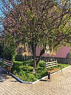 Lazurnaya 2