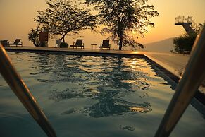 Haile Resort Arbaminch