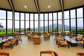 Haile Resort Arbaminch
