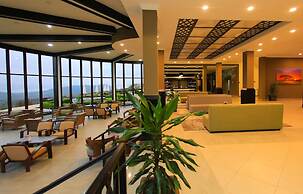 Haile Resort Arbaminch