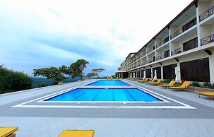 Haile Resort Arbaminch